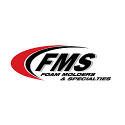 Foam Molders
