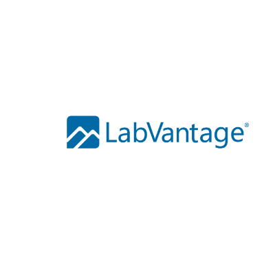 Lab Vantage