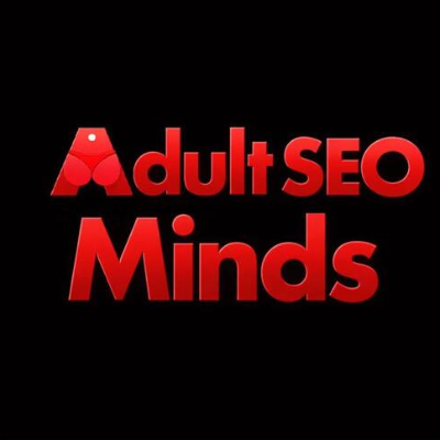 Adult Seo Minds