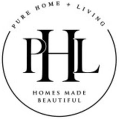 Pure Home and Living