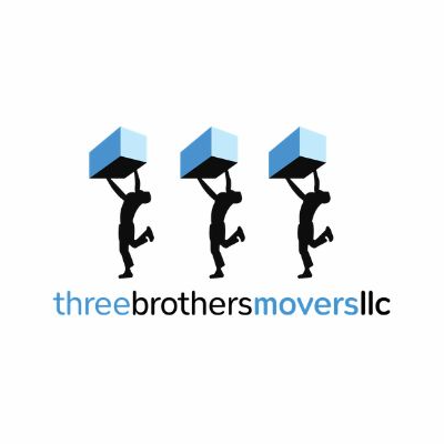 Three Brothers Movers, LLC