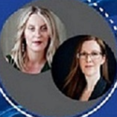 K&K Legal Consulting