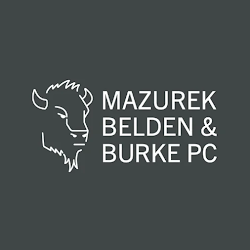 Mazurek, Belden & Burke P.C.