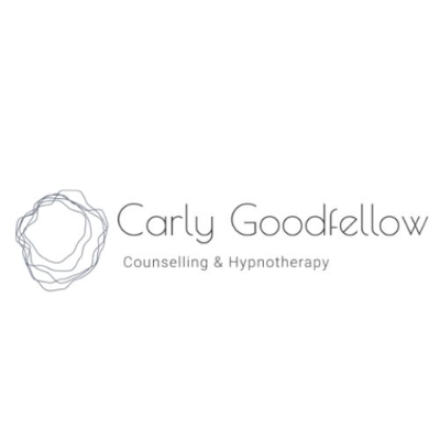 Carly Goodfellow Counselling