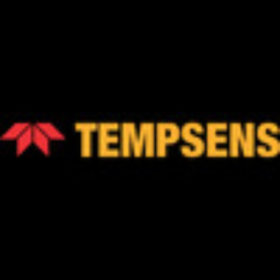Tempsens