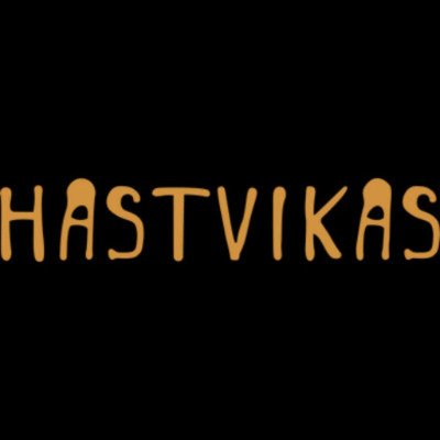 Hastvikas