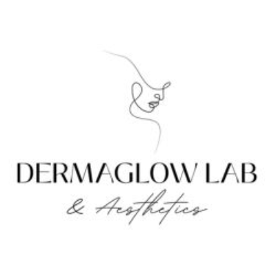 Medical Spa Calabasas
