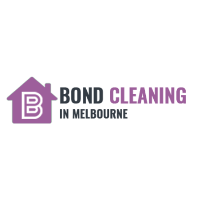 Bond Cleaning In Melbourne