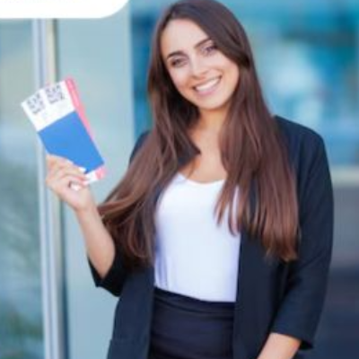 Partner of a New Zealand Work Visa
