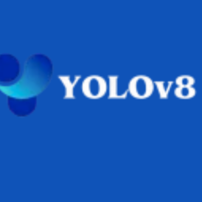 Yolov8
