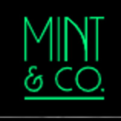 Mint & Co.