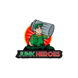 Junk Heroes