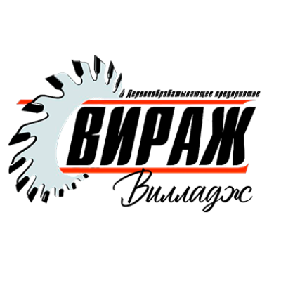 Вираж Вилладж