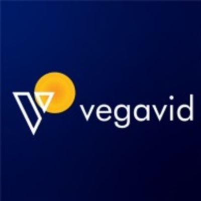 Vegavid Technology