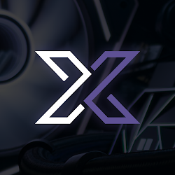 Nexoria | Нексория