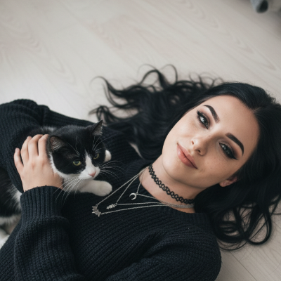 Natalia Glow