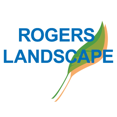 Rogers Landscape