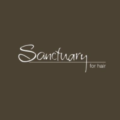 Sanctuary for hair