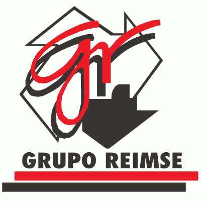 Reimse Mx