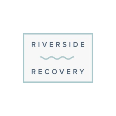 Riverside Recovery of New Port Richey