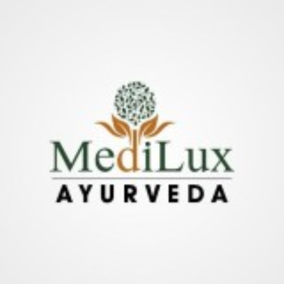 Medilux ayurveda