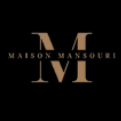 Maison Mansouri