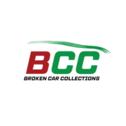 Broken Car Collections