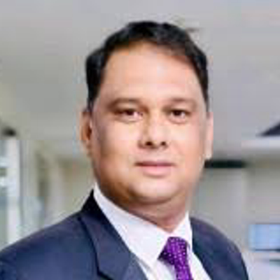 Kisan Singh
