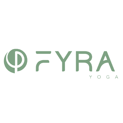 Fyra Yoga