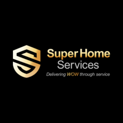 Super Home Services