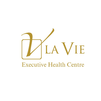La Vie Health Centre Oakville