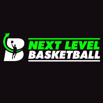 Next Level Basketball