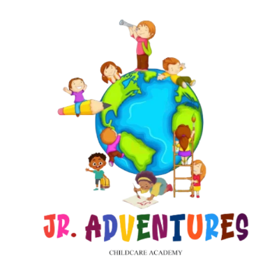 JR Adventure Childcare