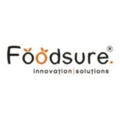 Beverage Consultant