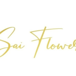 work saiflower03