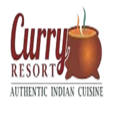 curry resort
