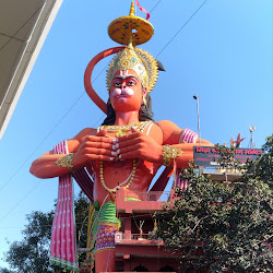 Shiv Shankar
