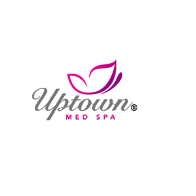 Uptown Med Spa Oakville