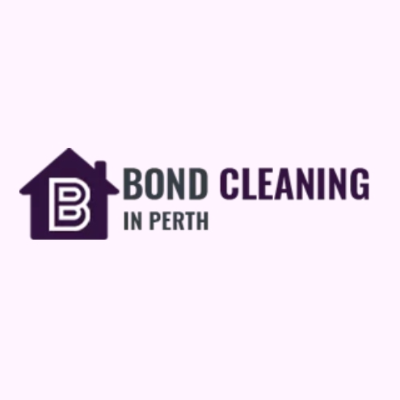 Bond Cleaning In Perth