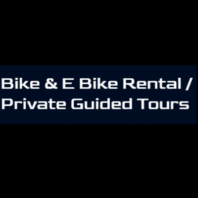 Ebike Rental Mljet