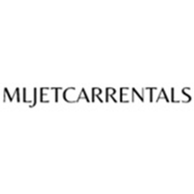 Mljet Car Rentals