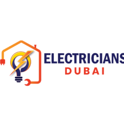 Electricians Dubai
