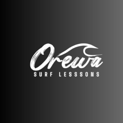 Orewa Surf Lessons