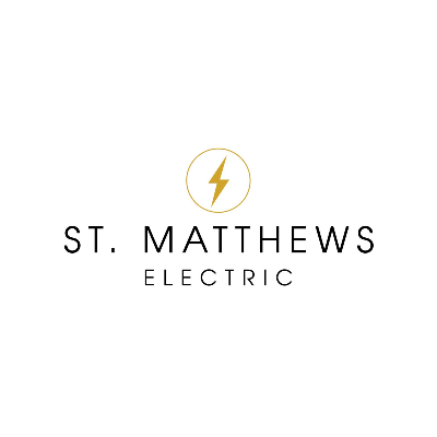 St. Matthews Electric