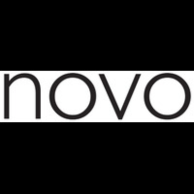 Novo Shoes NZ