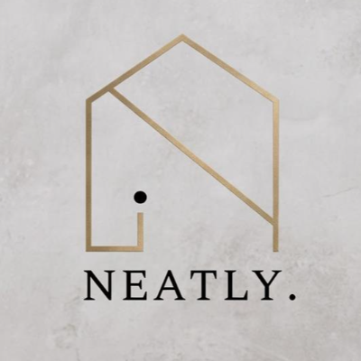 Neatly Homes Property Care LLC.