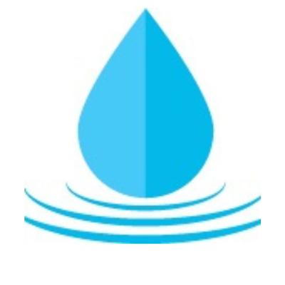 Still Detox - Alcohol & Drug Rehab & Detox in Palm Beach County, FL