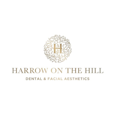Harrow On The Hill Dental & Facial Aesthetics