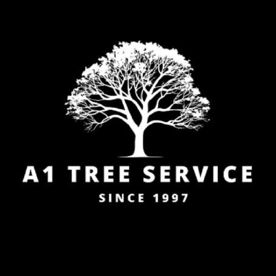 A1 Tree Service