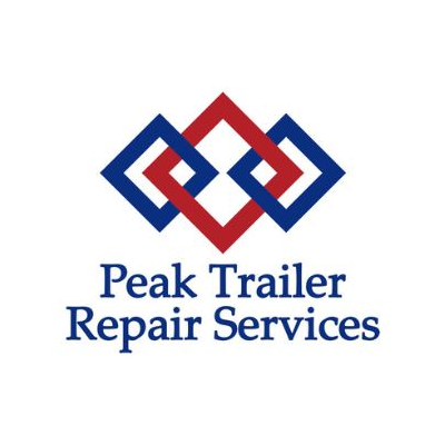 Peak Trailer Repair Services